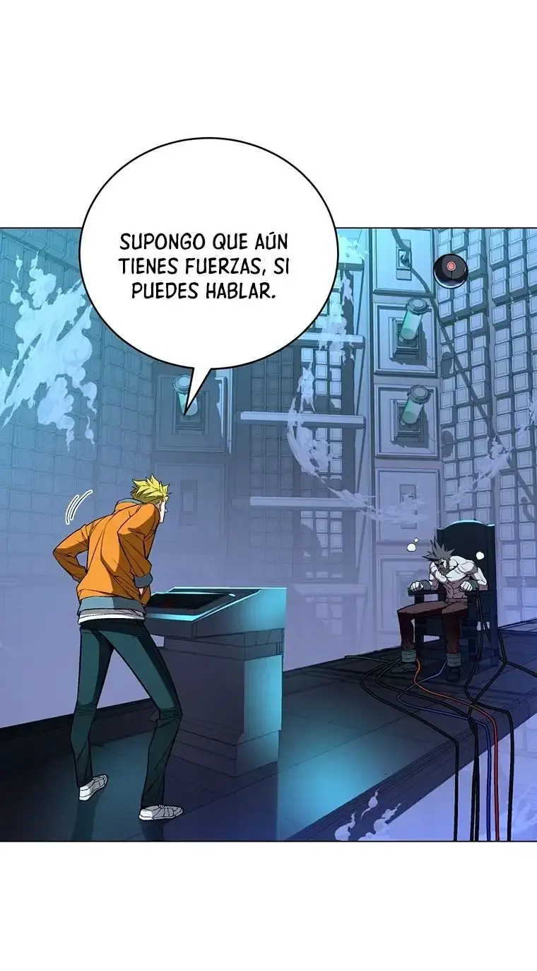 Capitulo 61 page 55