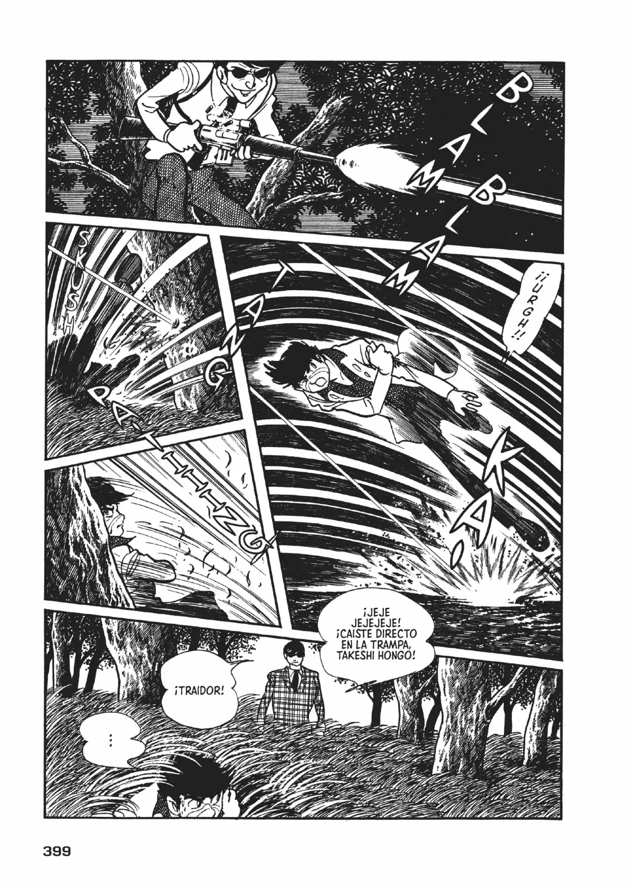Capitulo 4 page 52