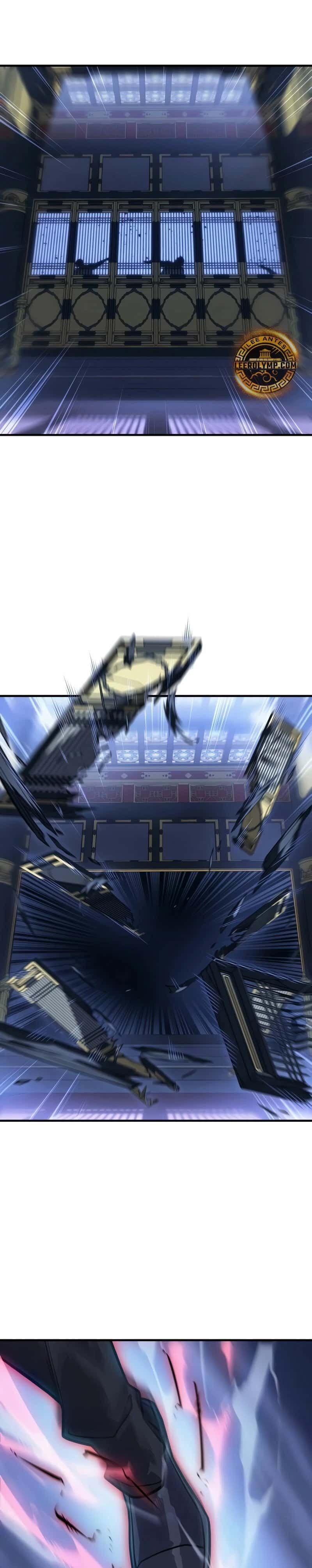 Capitulo 54 page 45