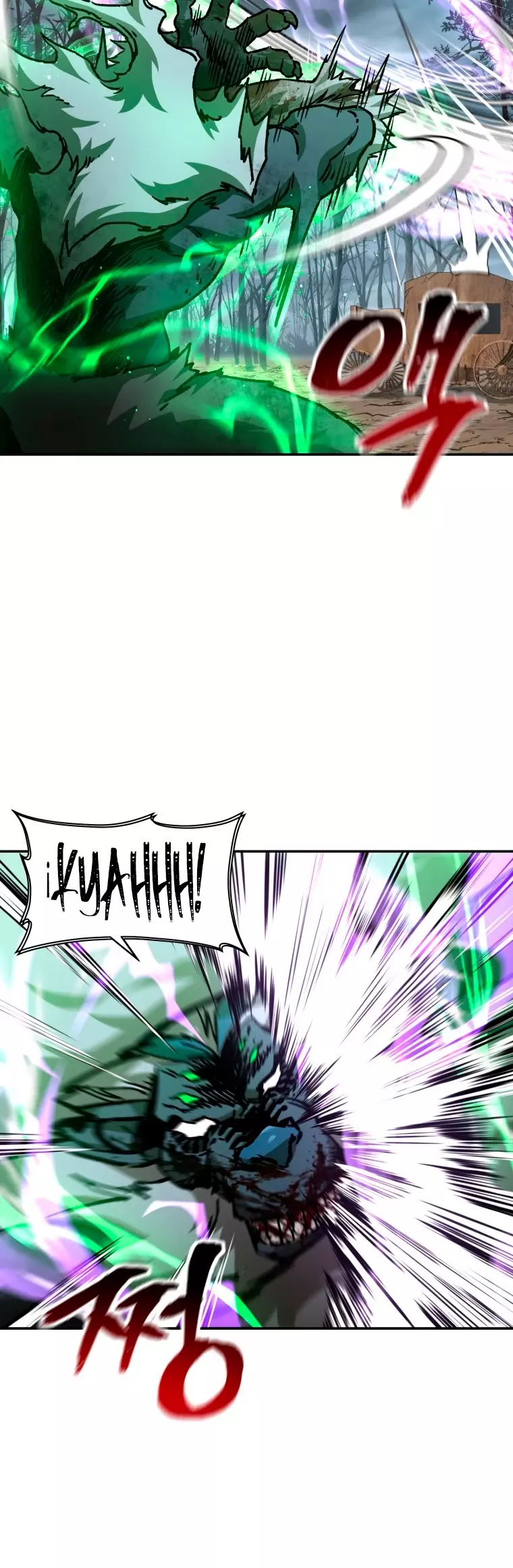 Capitulo 19 page 12