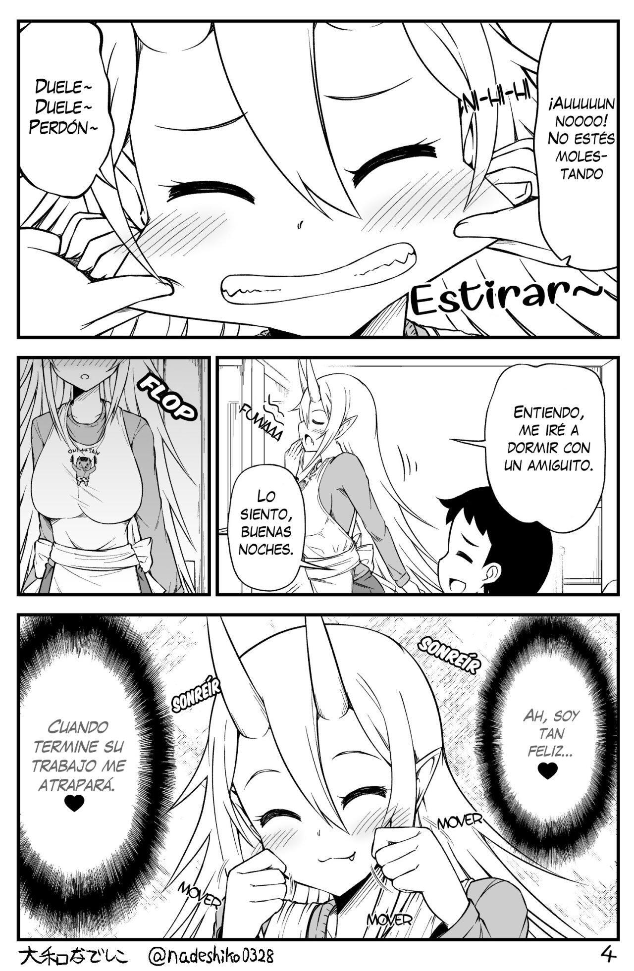 Capitulo 14 page 5