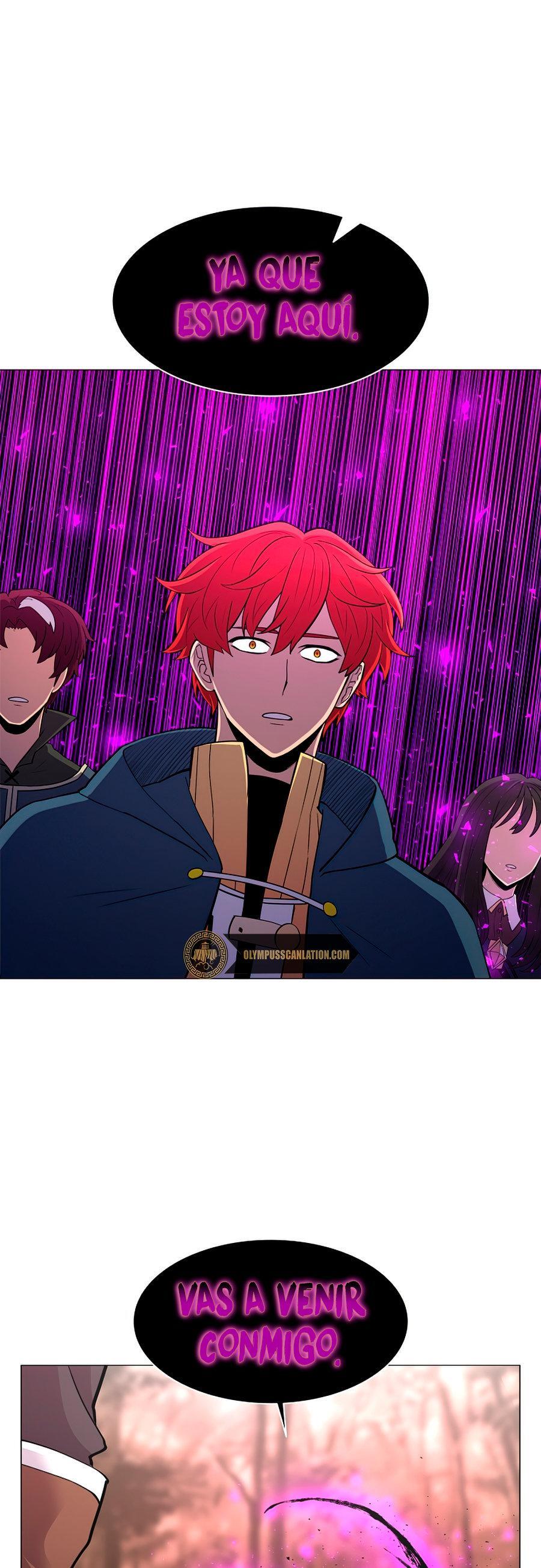 Capitulo 44 page 43