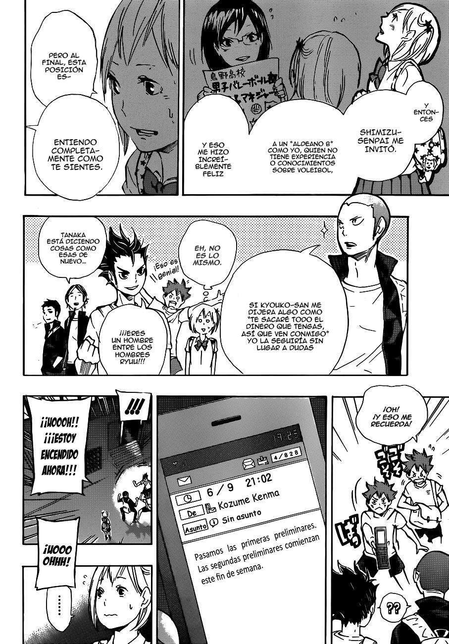 Capitulo 75 page 5