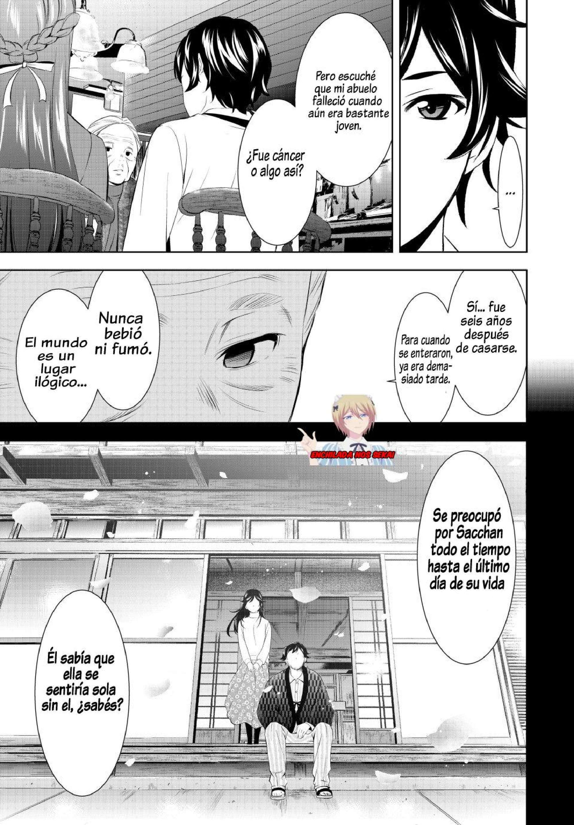 Capitulo 195 page 8