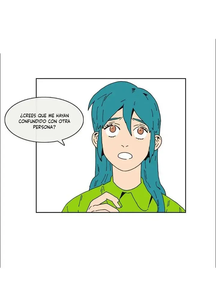 Capitulo 0 page 27