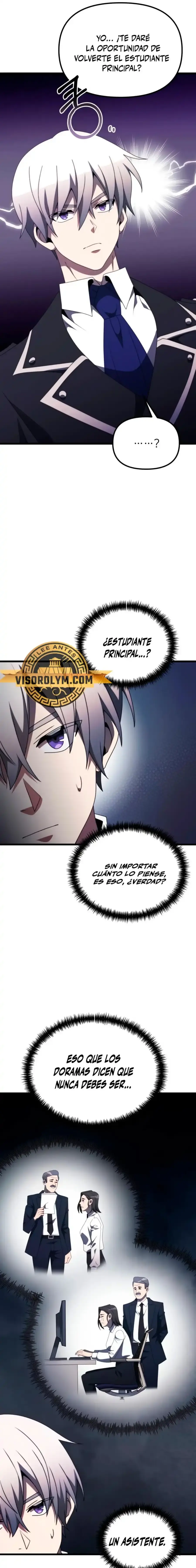 Capitulo 53 page 24