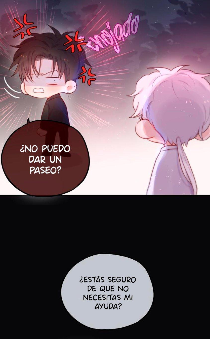 Capitulo 24 page 14
