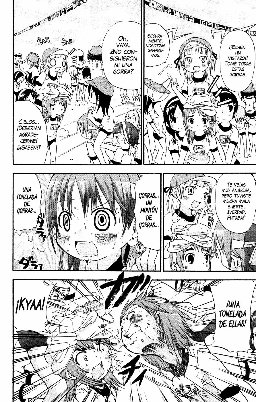 Capitulo 17 page 6