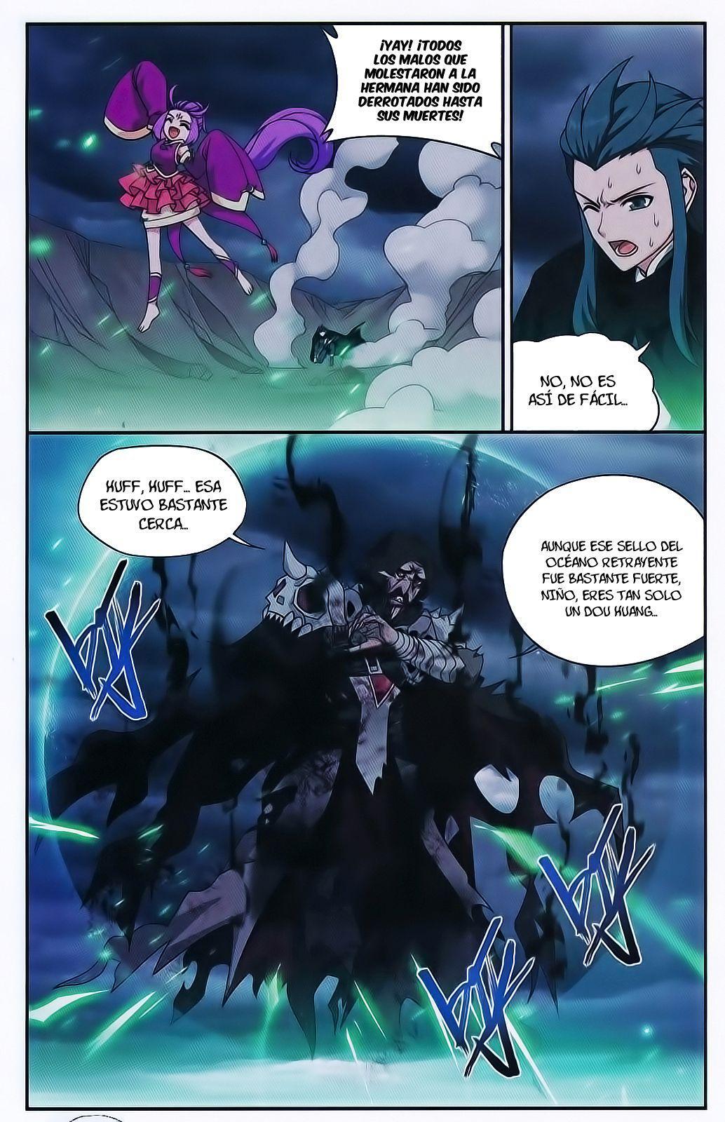 Capitulo 188 page 14