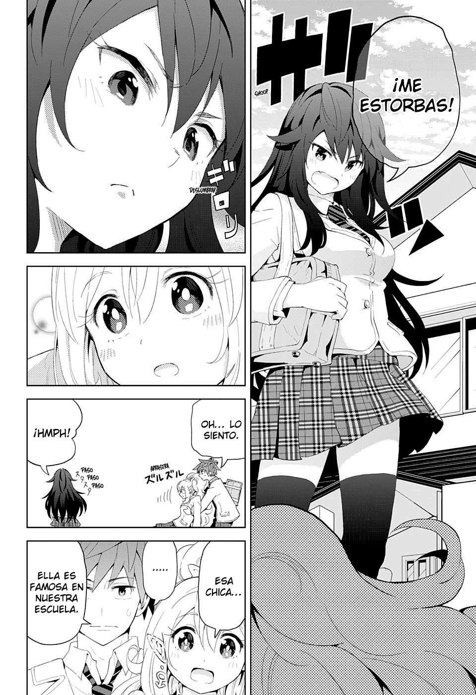 Capitulo 7 page 3