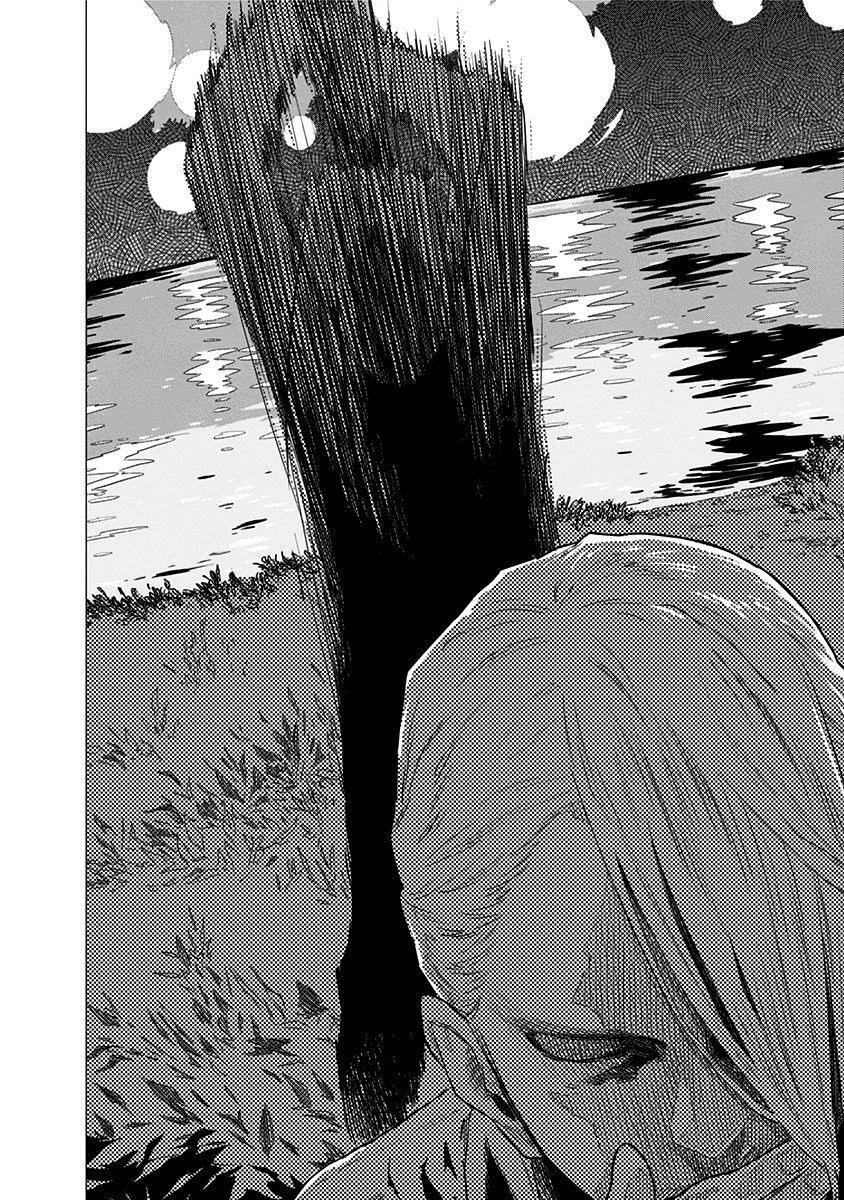 Capitulo 3 page 23
