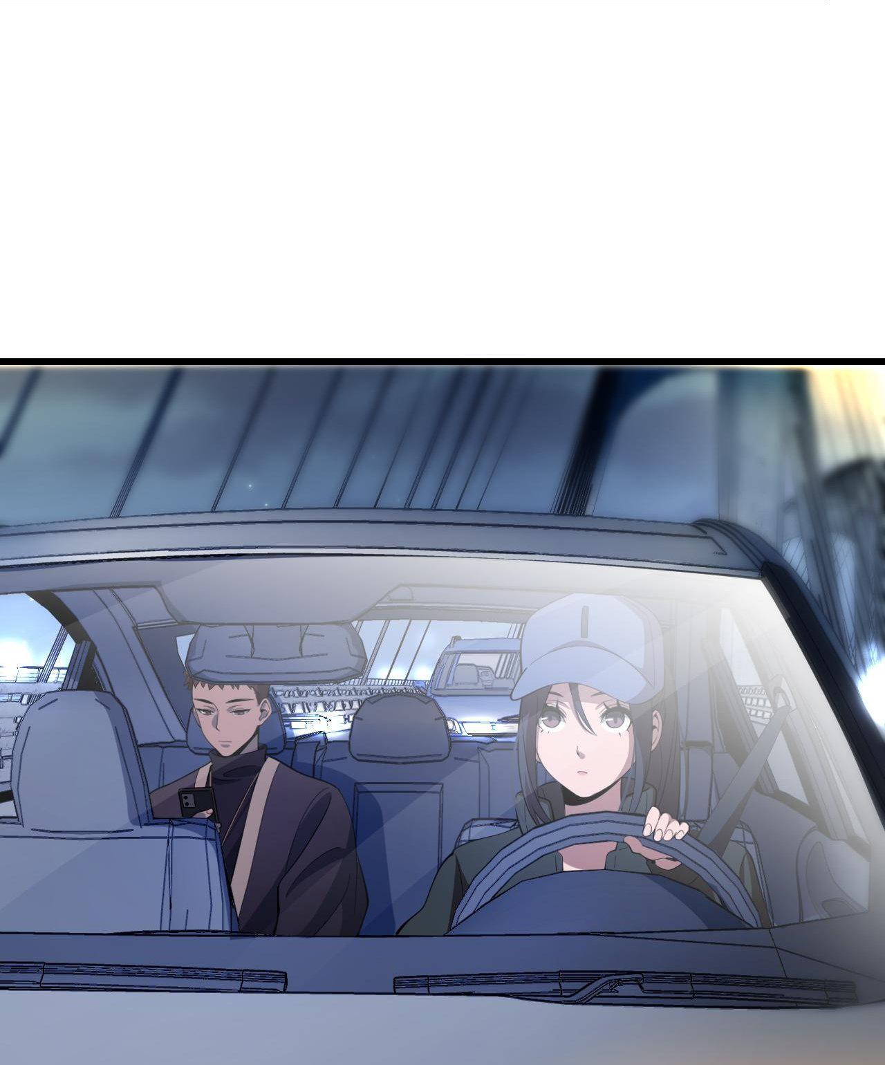 Capitulo 6 page 48