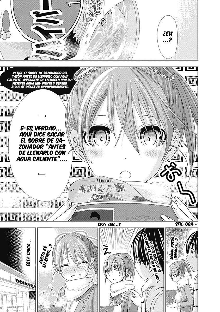 Capitulo 238 page 5