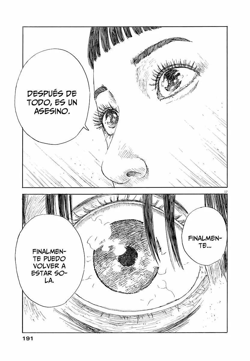 Capitulo 106 page 15