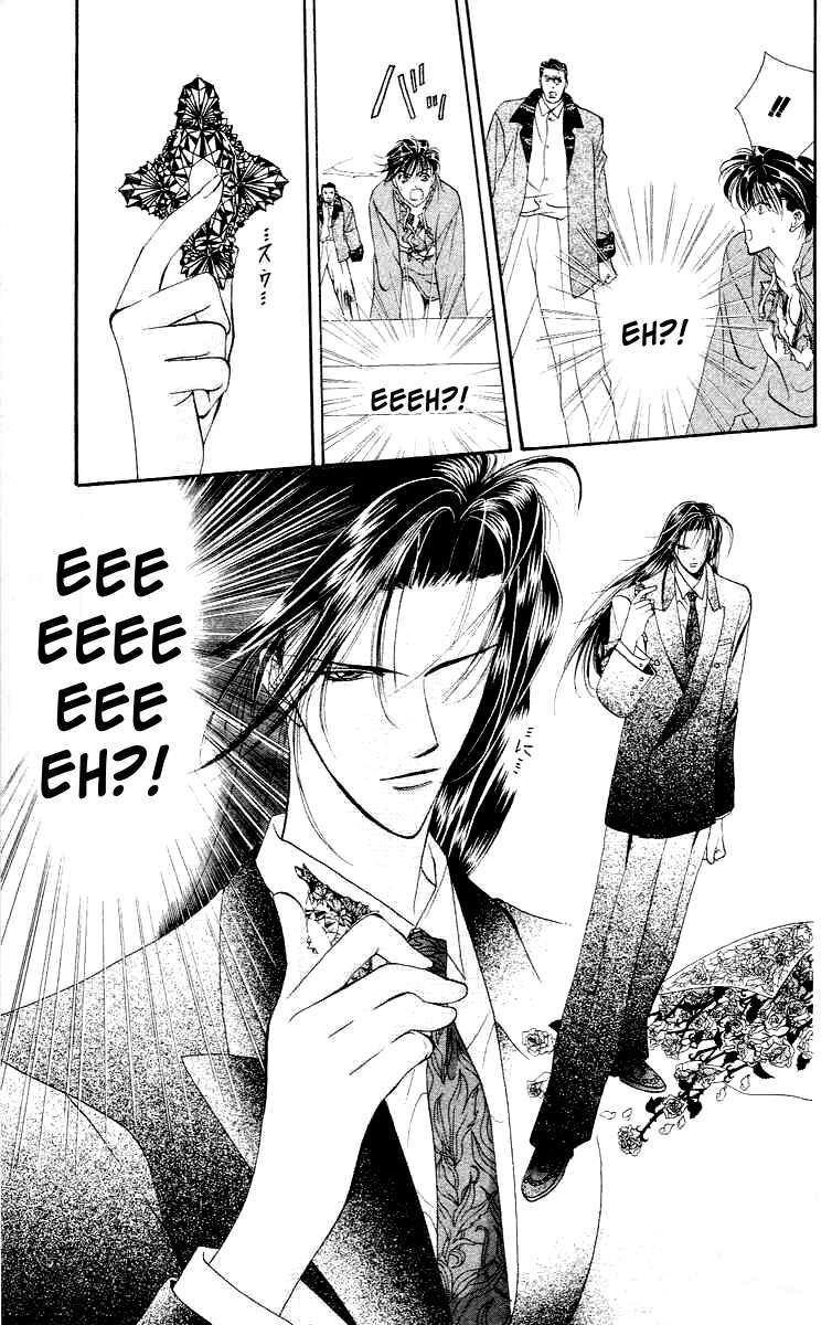 Capitulo 75 page 30