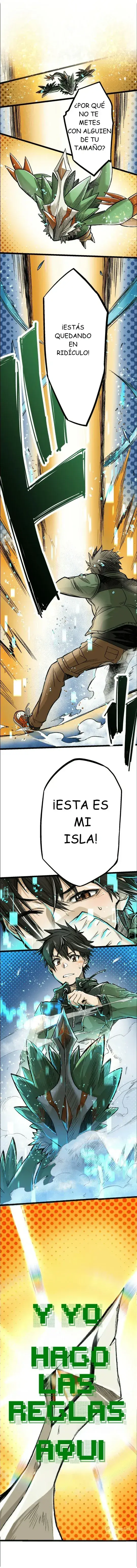 Capitulo 1 page 27