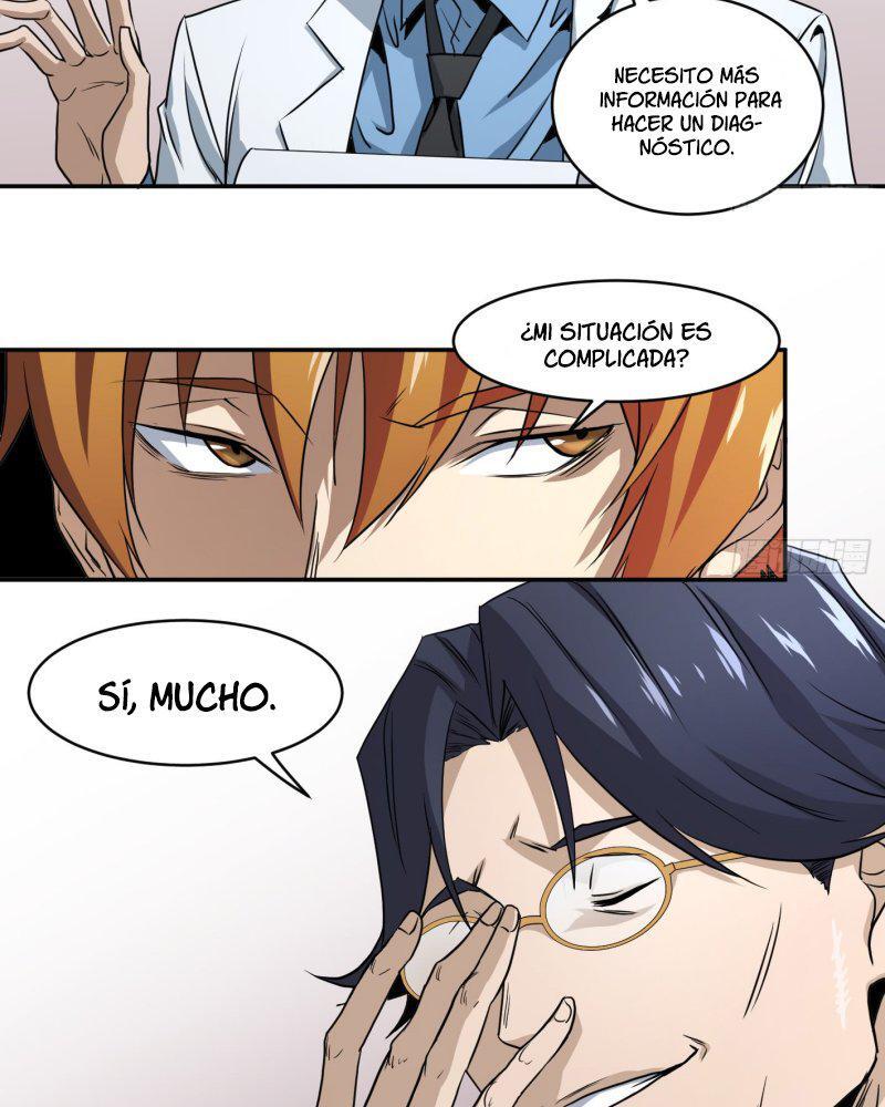 Capitulo 55 page 23
