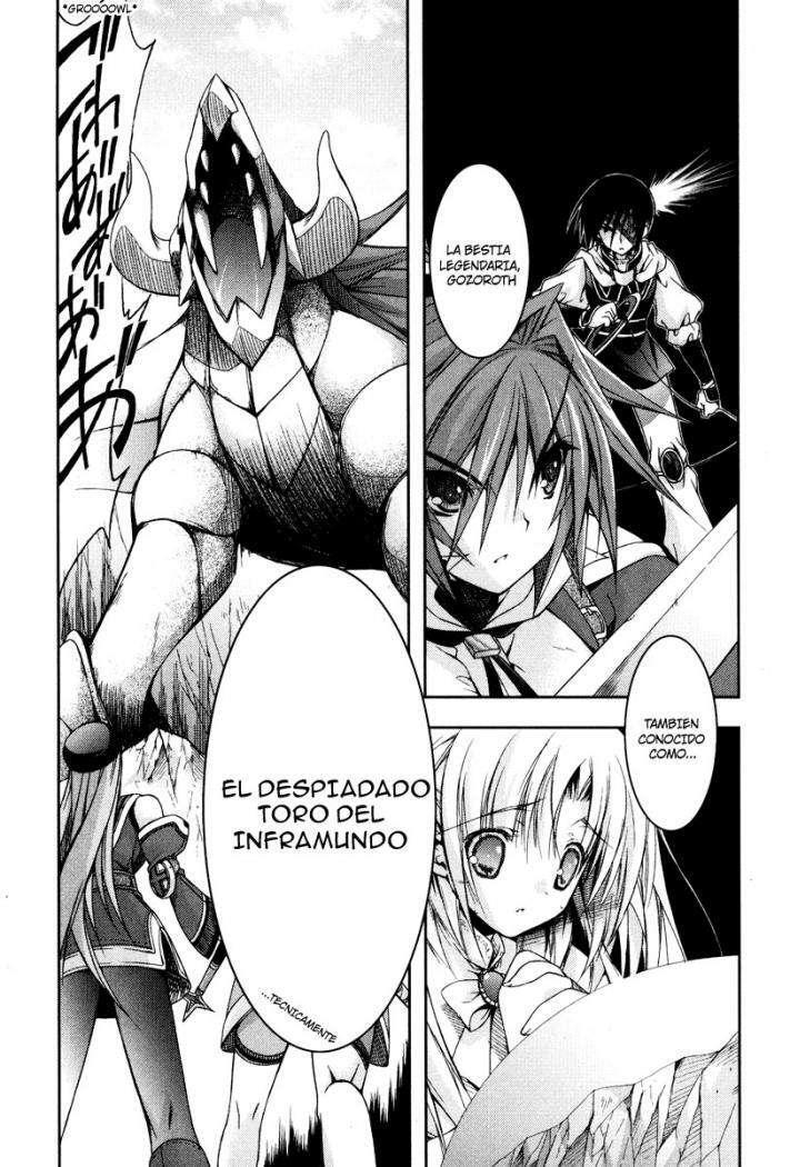 Capitulo 13 page 6