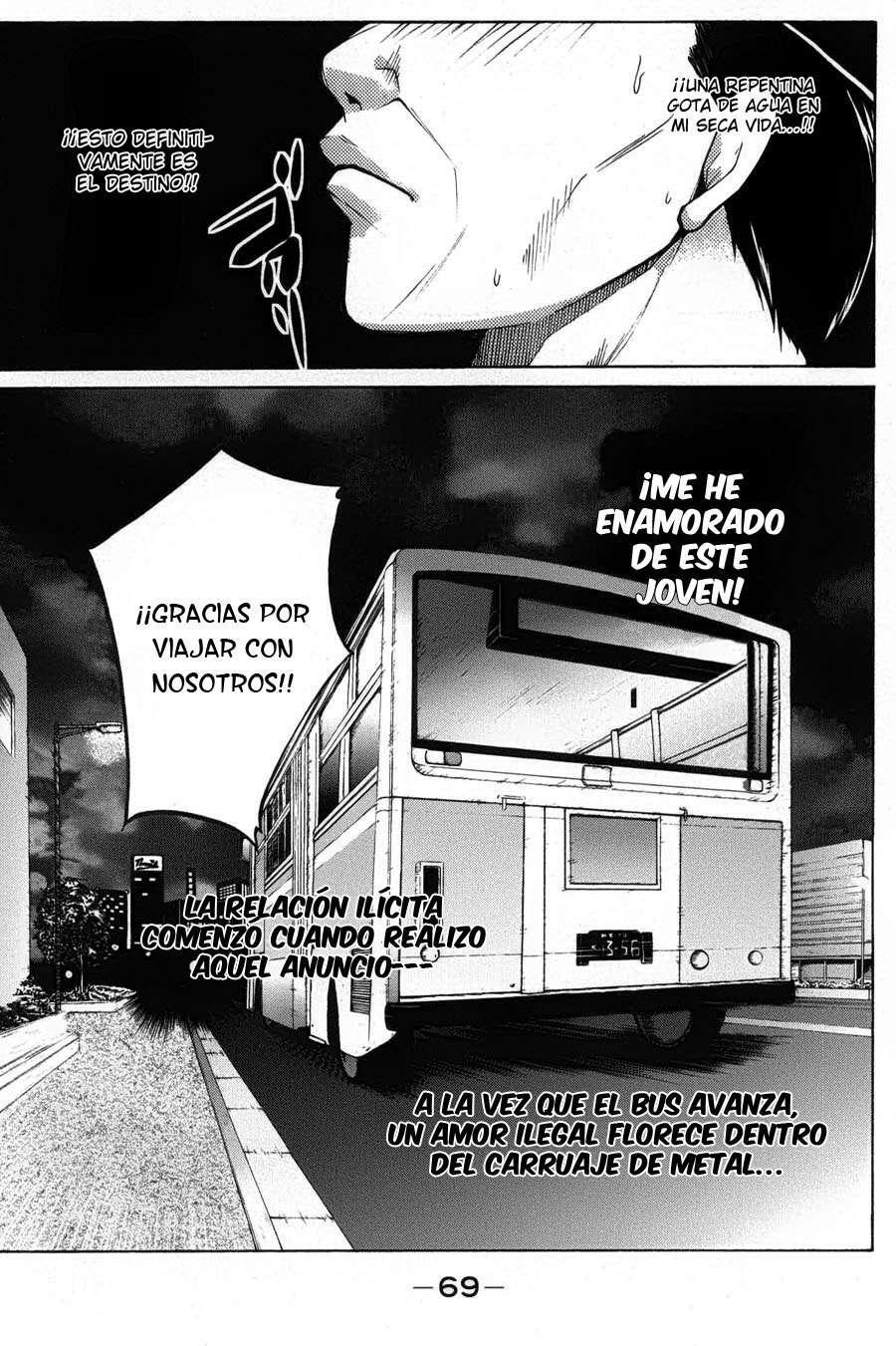 Capitulo 2 page 33