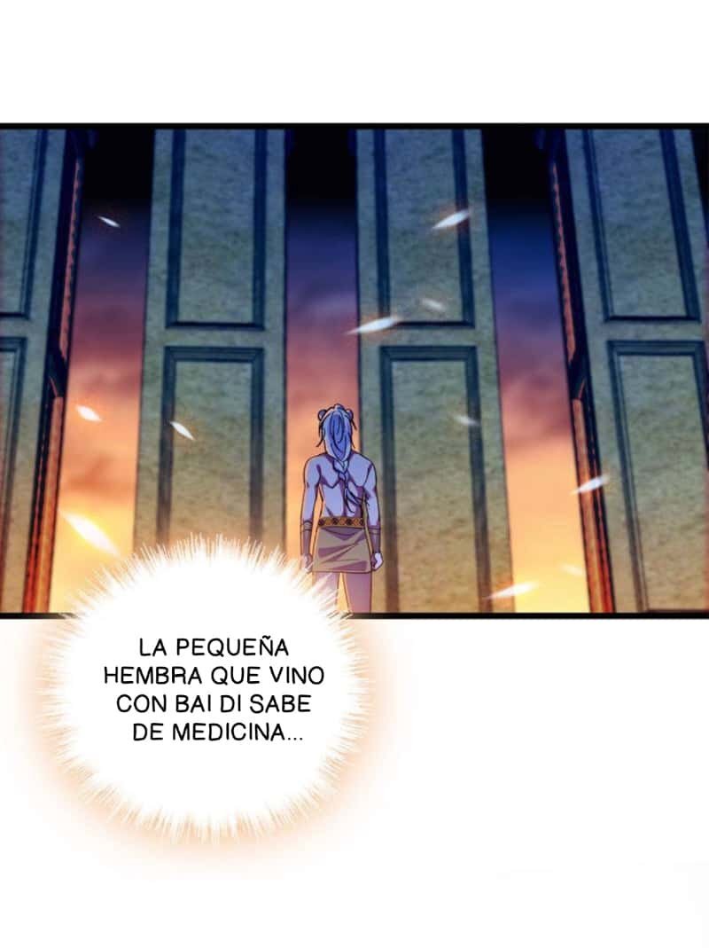 Capitulo 250 page 35