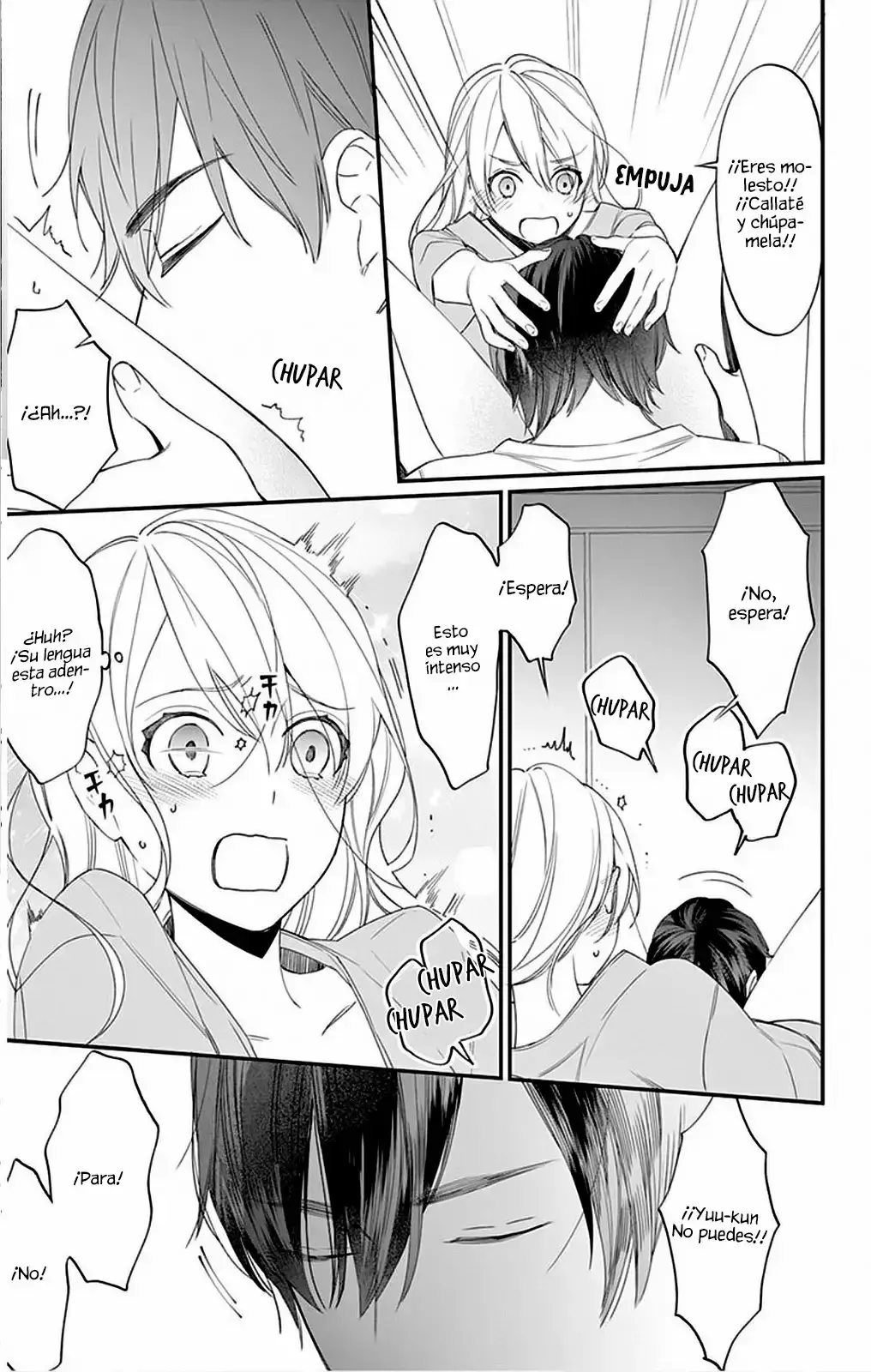 Capitulo 2 page 39