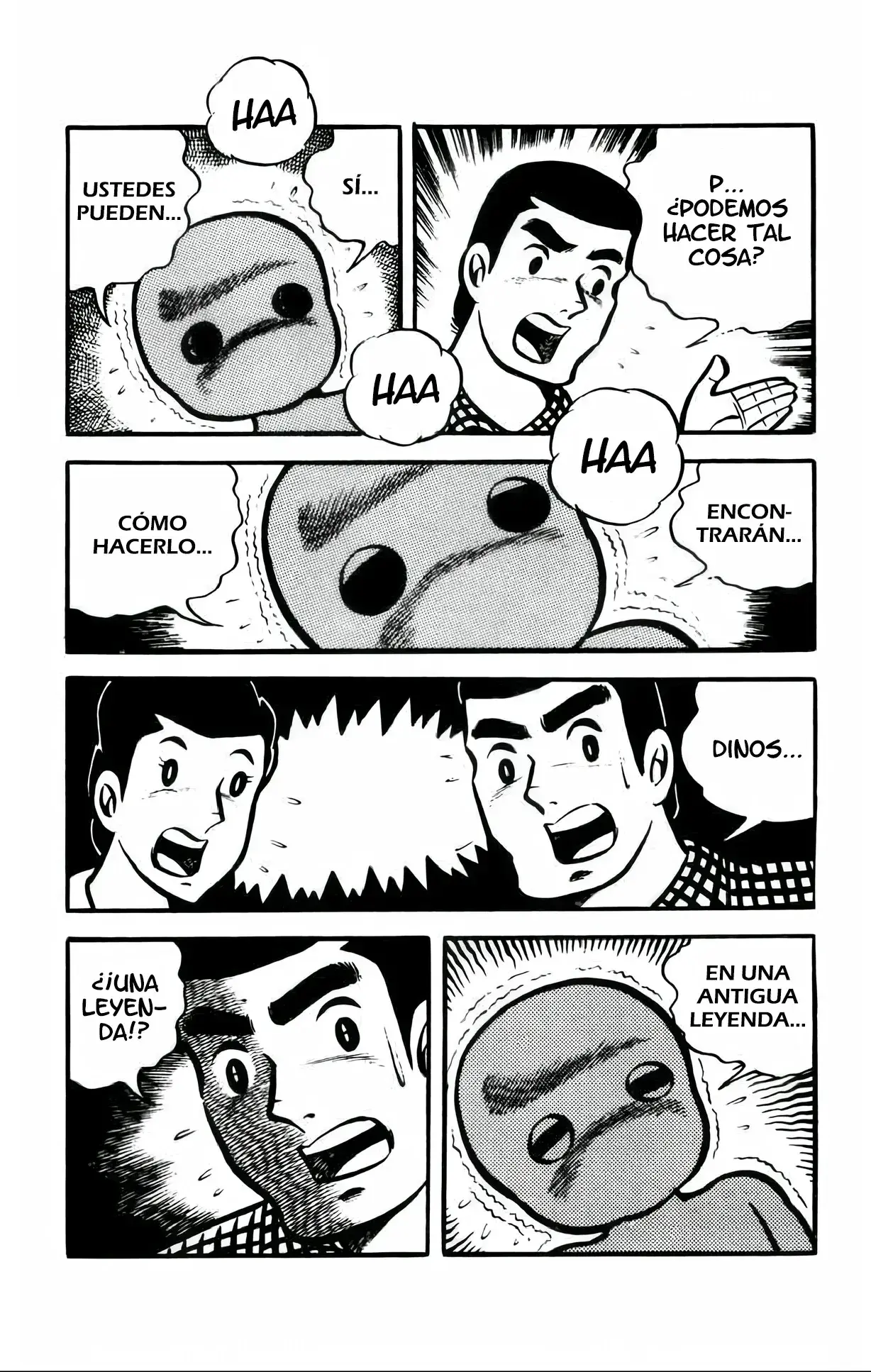 Capitulo 3 page 16