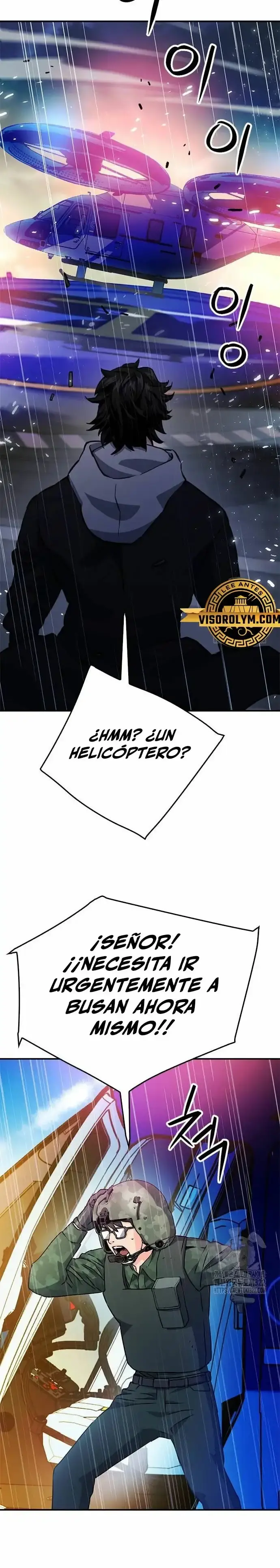 Capitulo 129 page 22