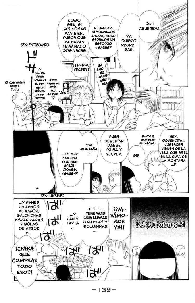 Capitulo 78 page 13
