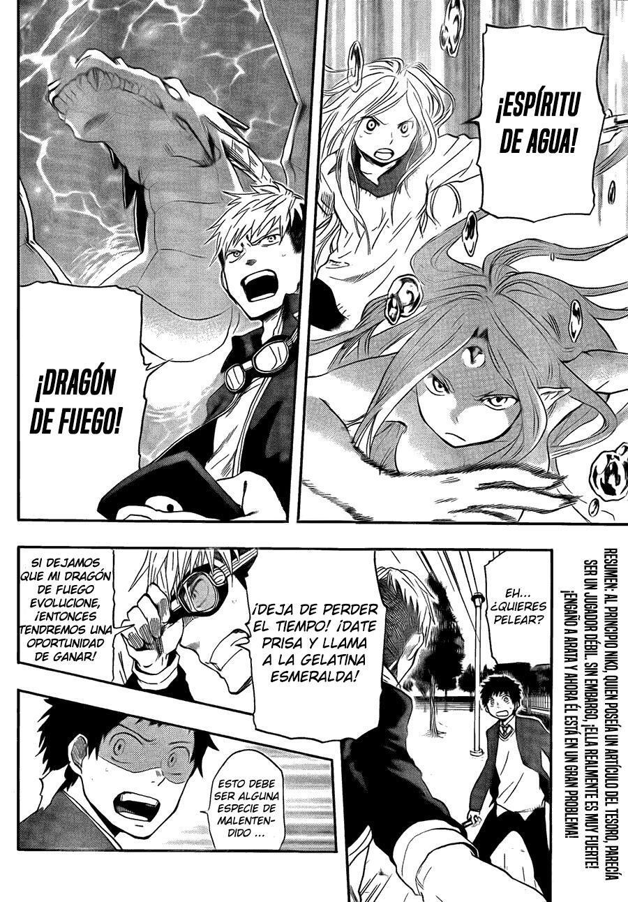 Capitulo 13 page 3
