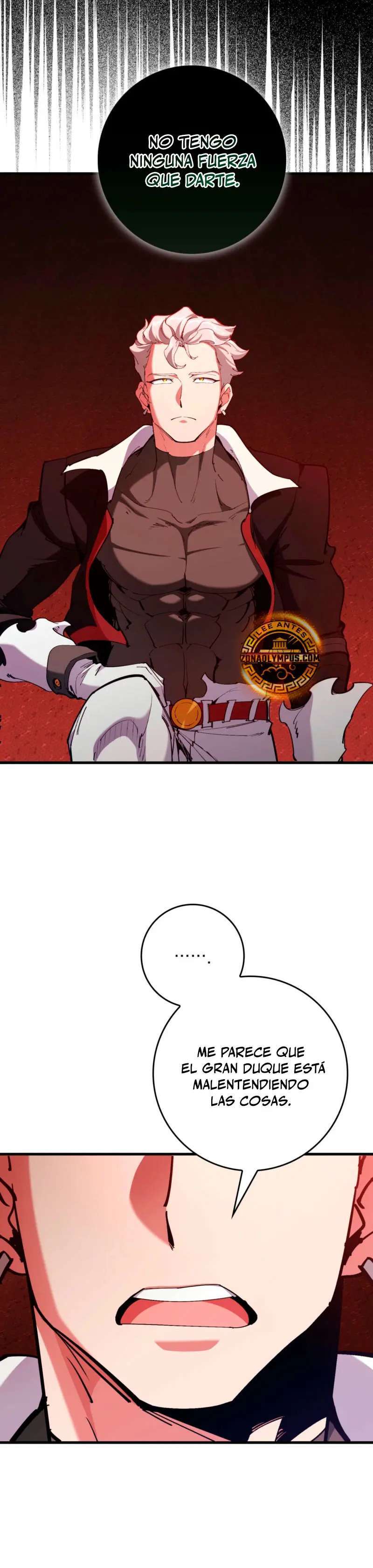 Capitulo 94 page 5
