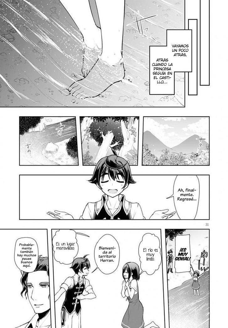 Capitulo 14 page 32