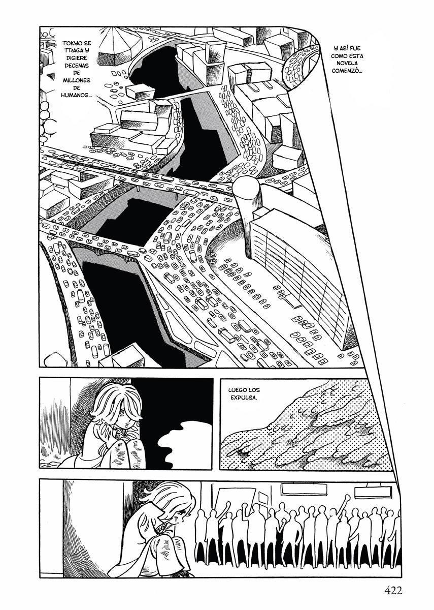 Capitulo 15 page 13