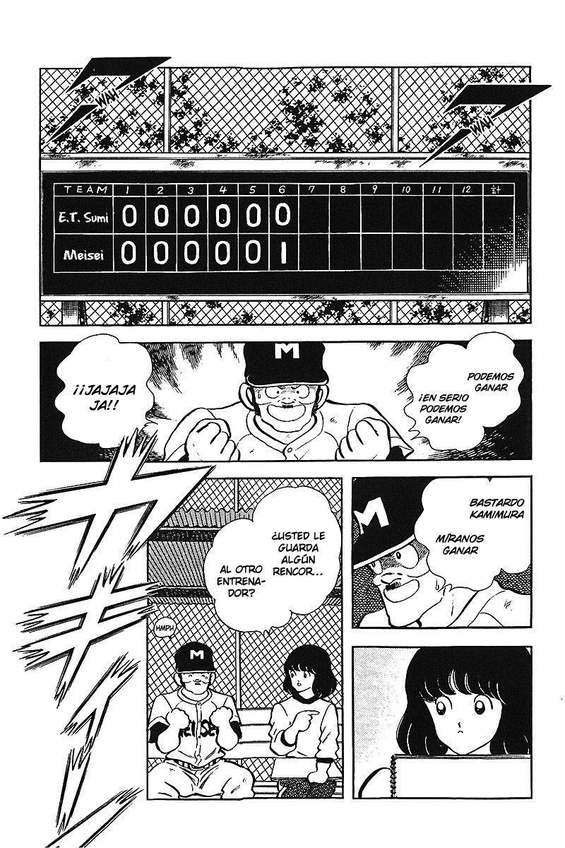 Capitulo 128 page 7