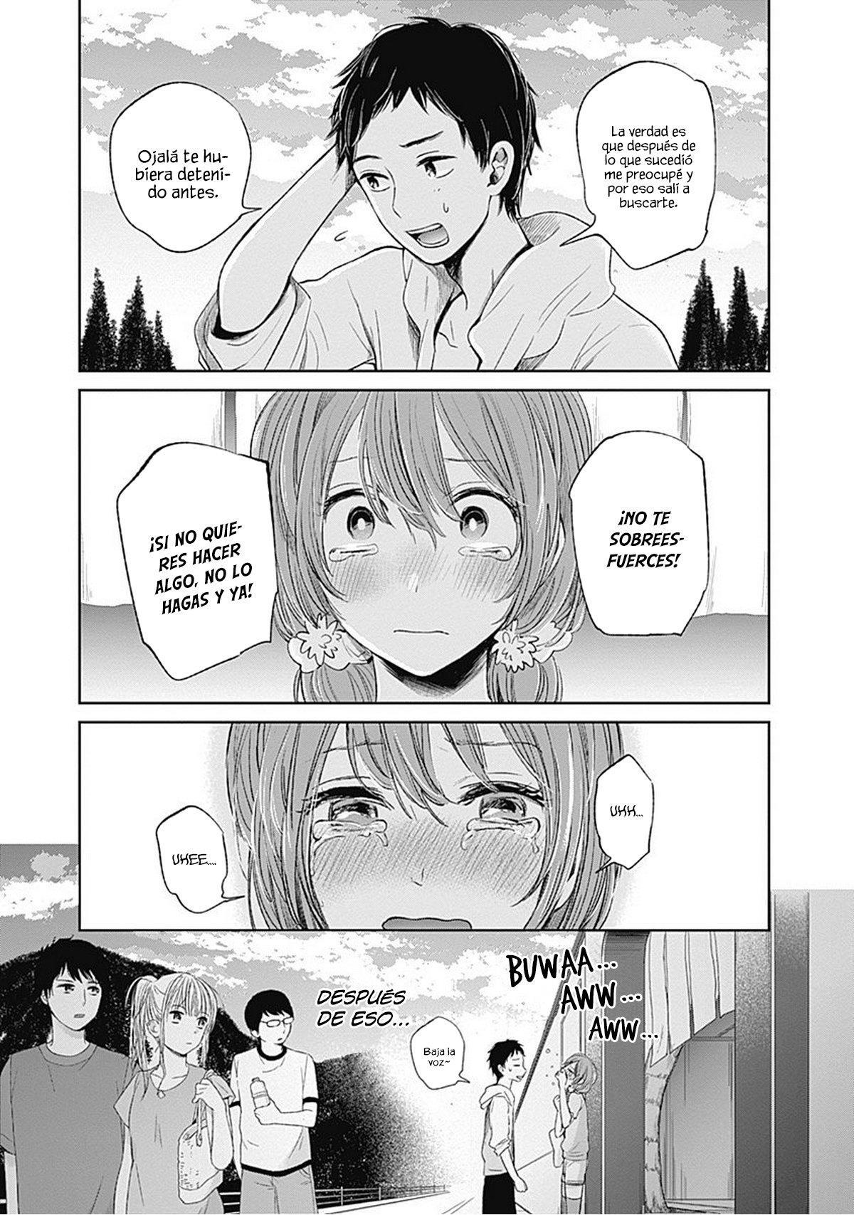 Capitulo 20 page 14