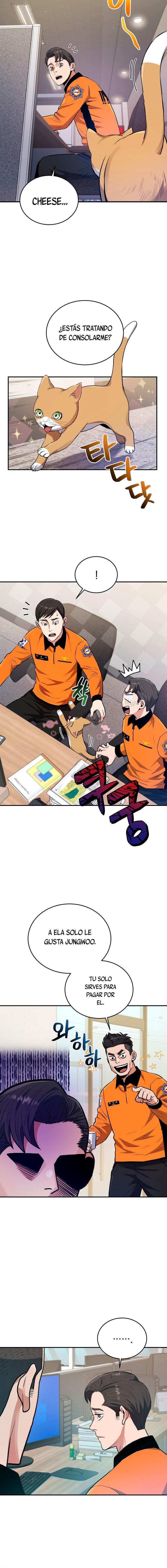 Capitulo 38 page 5