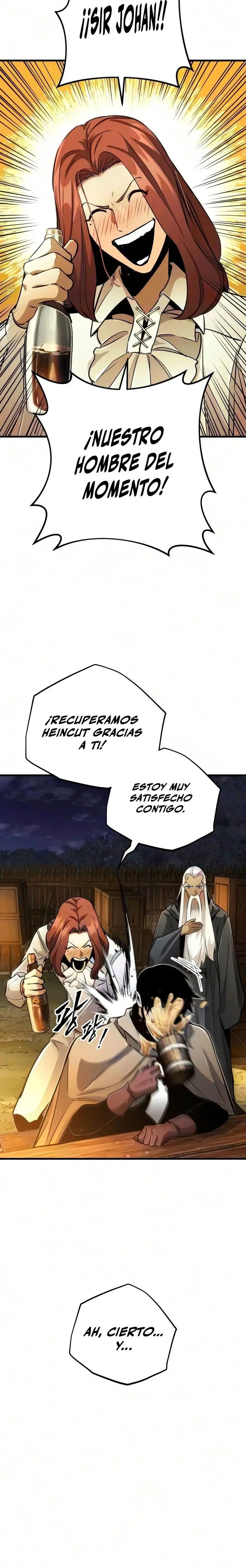 Capitulo 55 page 36