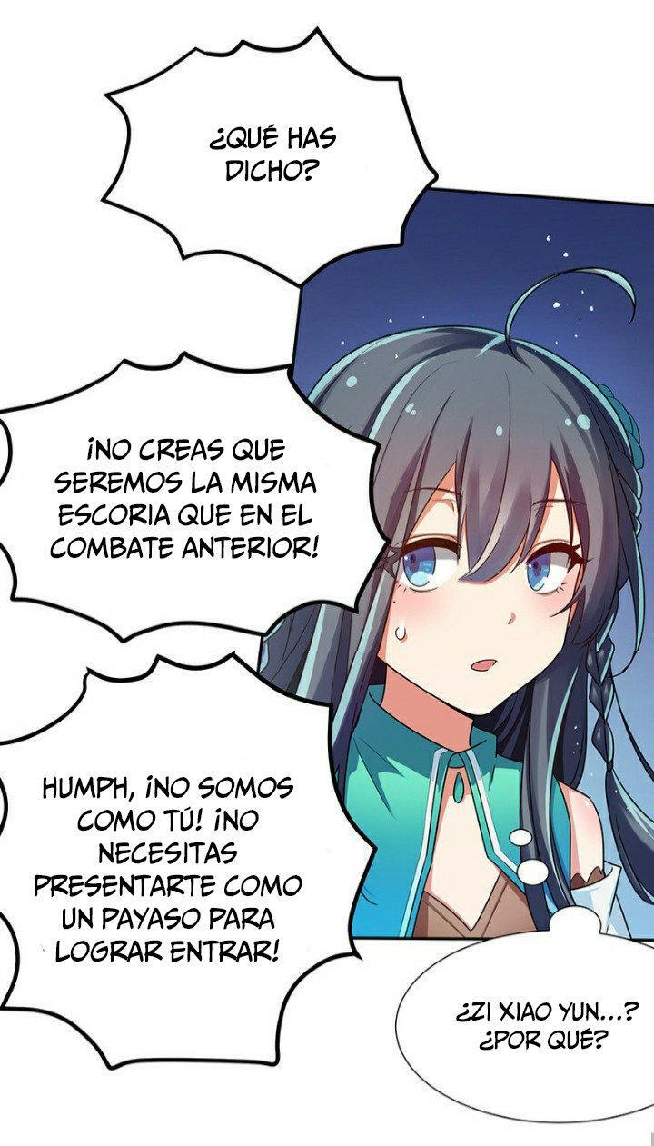 Capitulo 37 page 7