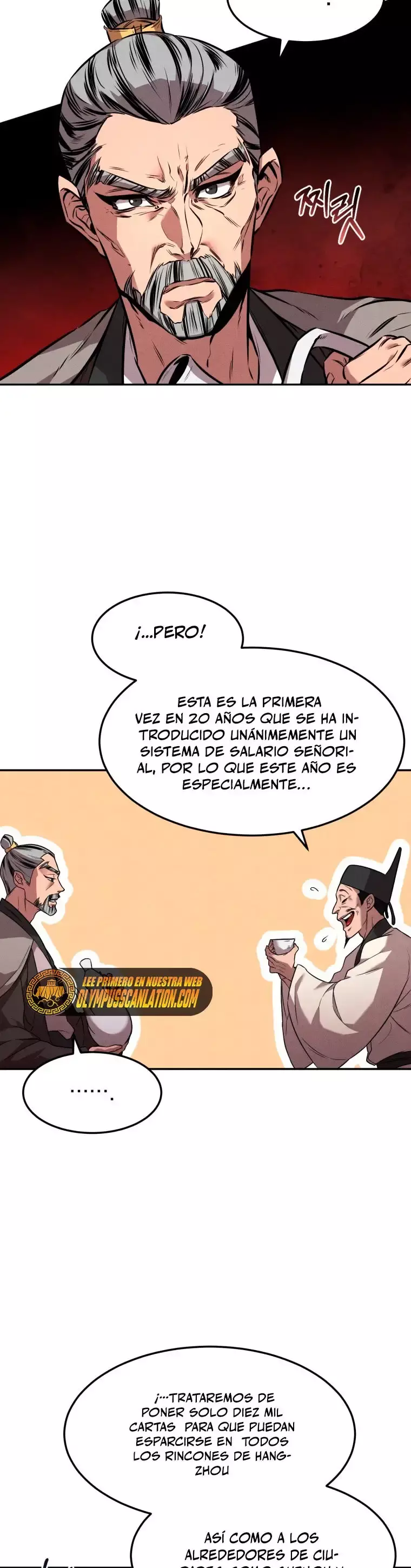Capitulo 10 page 21