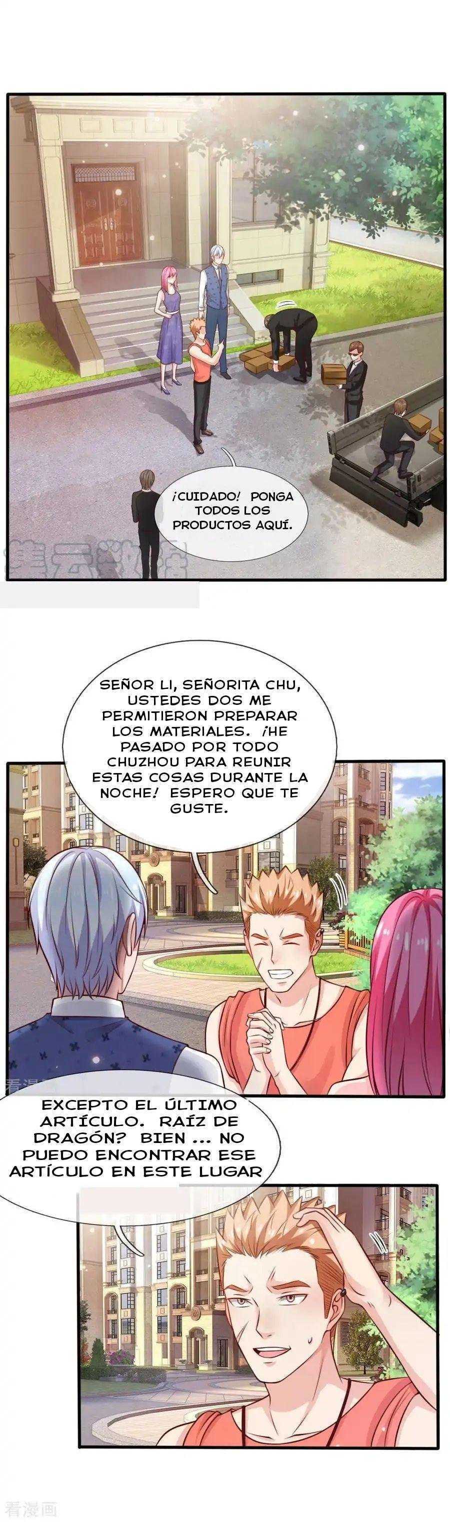 Capitulo 34 page 2