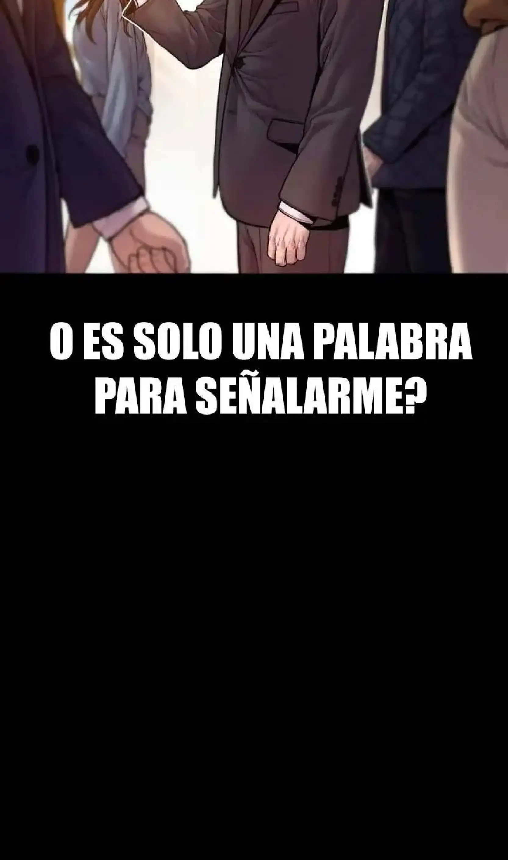 Capitulo 188 page 13