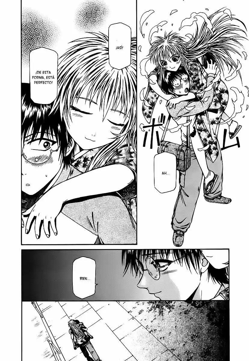 Capitulo 9 page 36