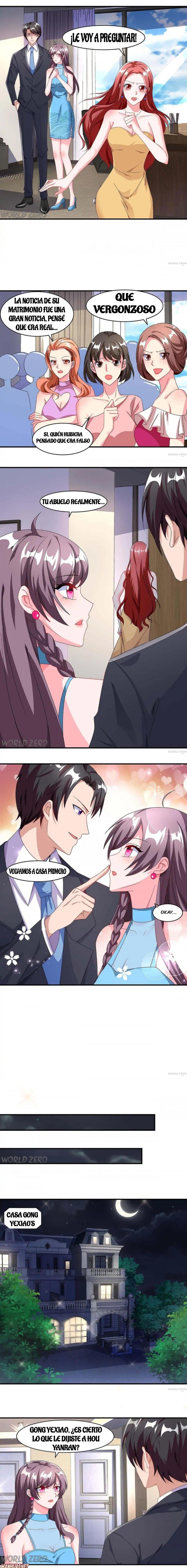 Capitulo 96 page 3