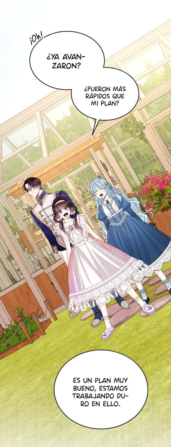 Capitulo 73 page 37
