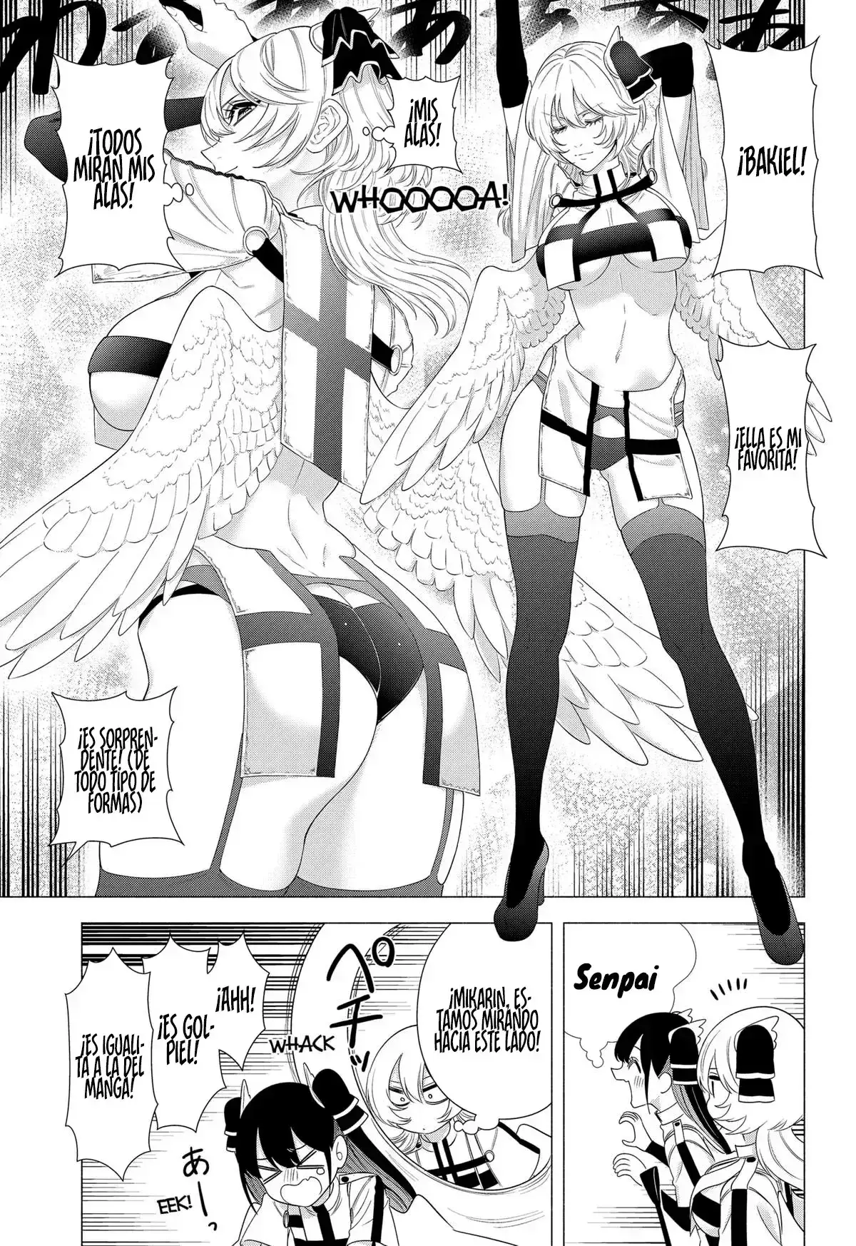 Capitulo 157 page 8