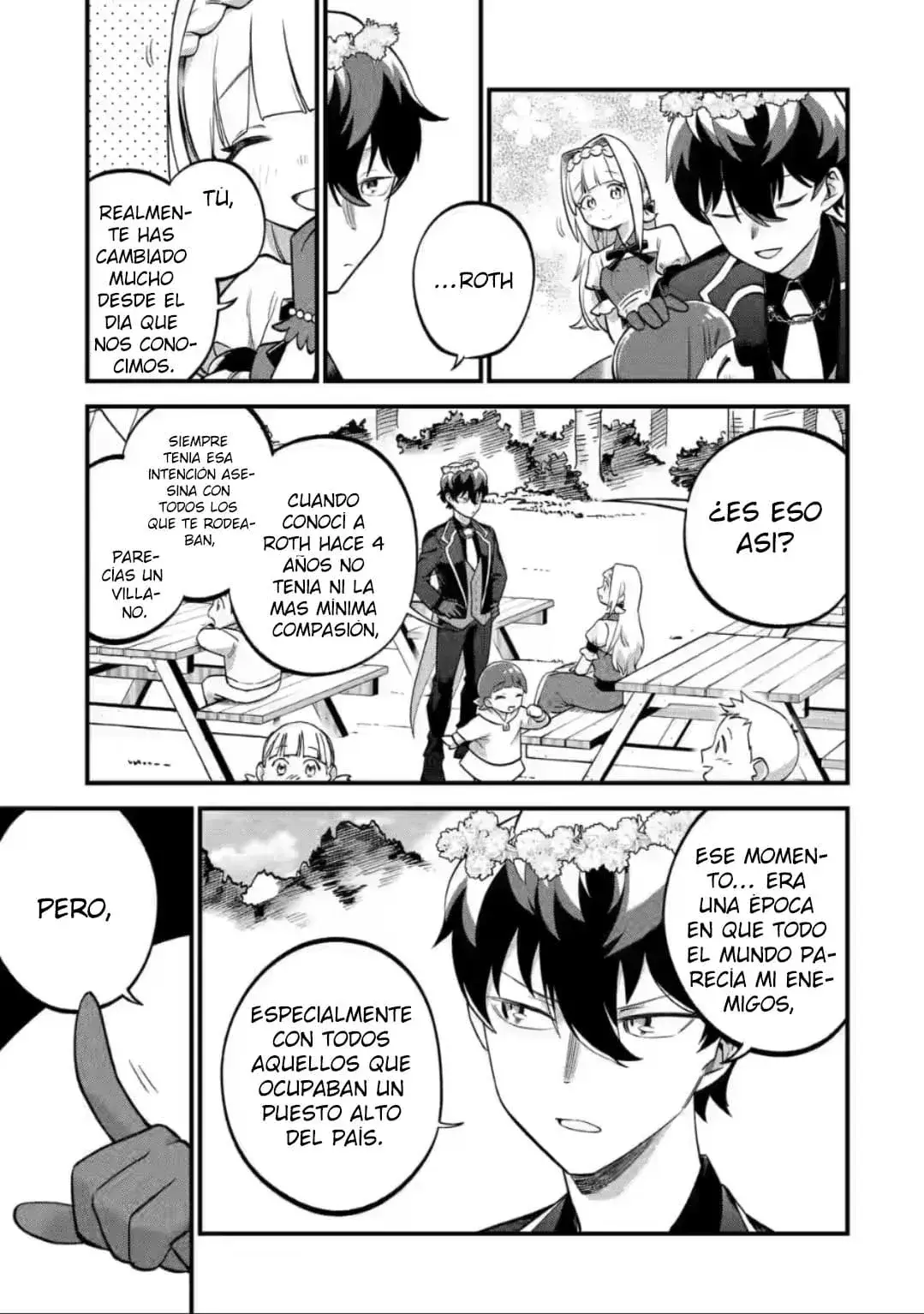 Capitulo 4.20 page 11