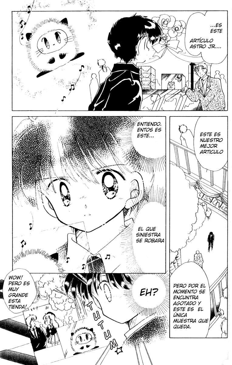 Capitulo 16 page 24