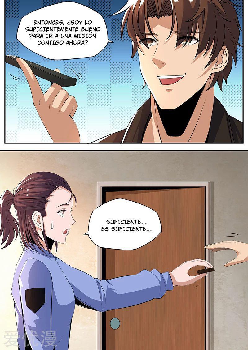 Capitulo 39.10 page 9
