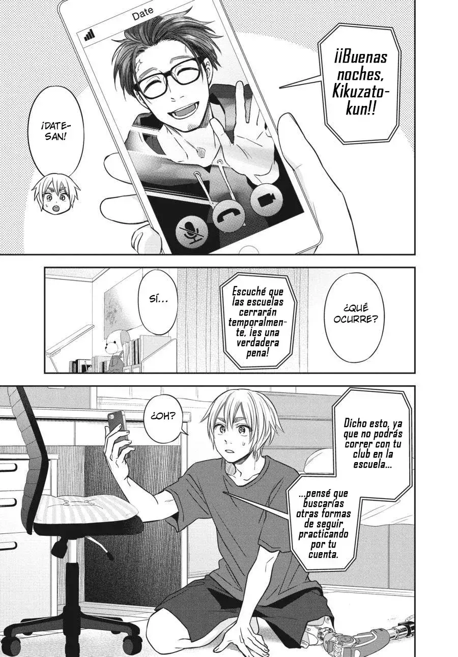 Capitulo 24 page 7
