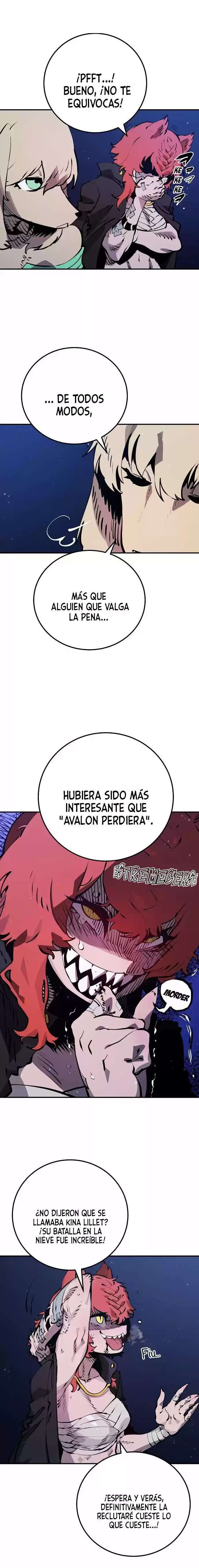 Capitulo 38 page 3