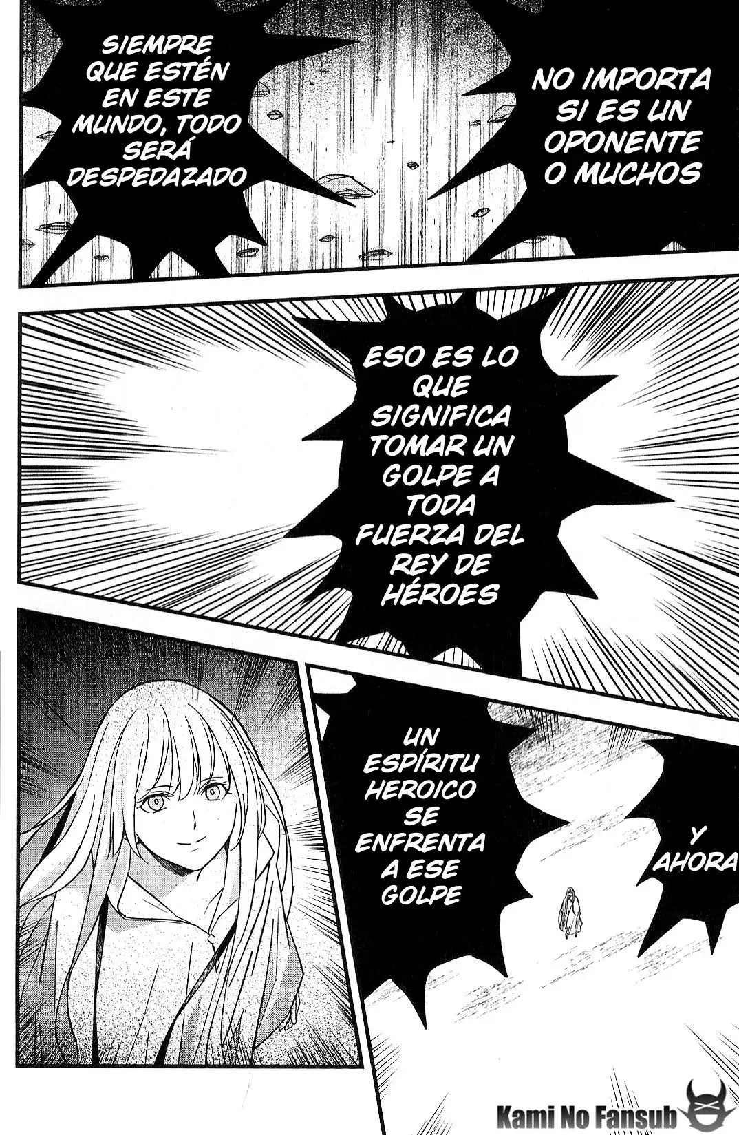 Capitulo 8 page 39